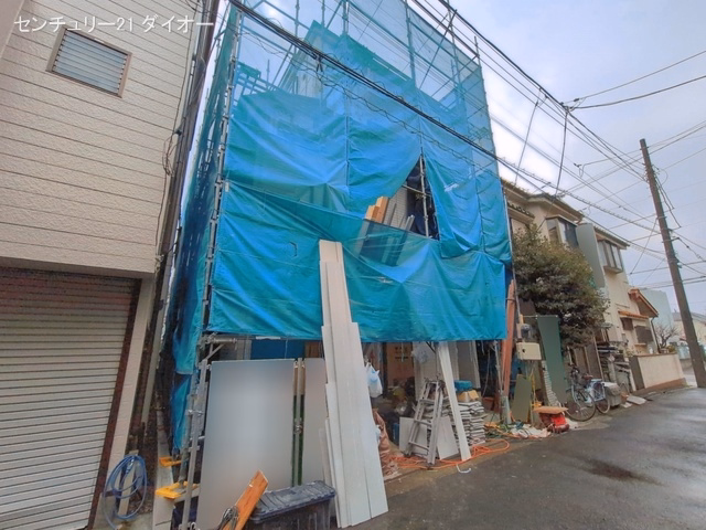 シート