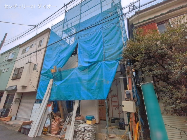 シート
