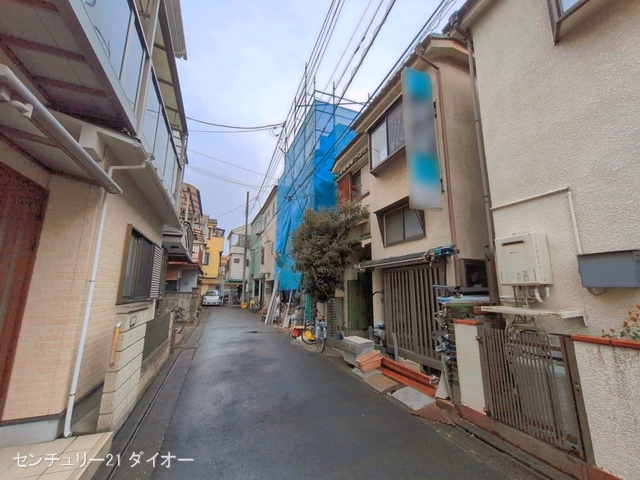 シート