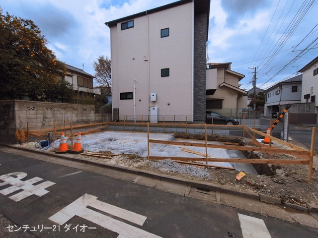 基礎