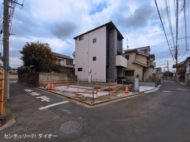 基礎