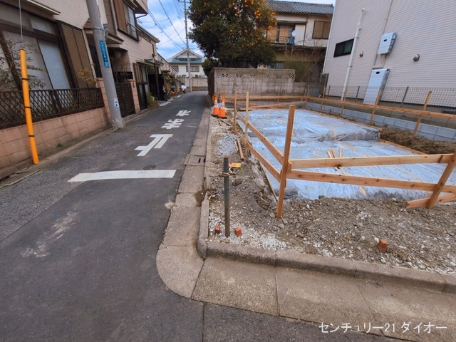 基礎