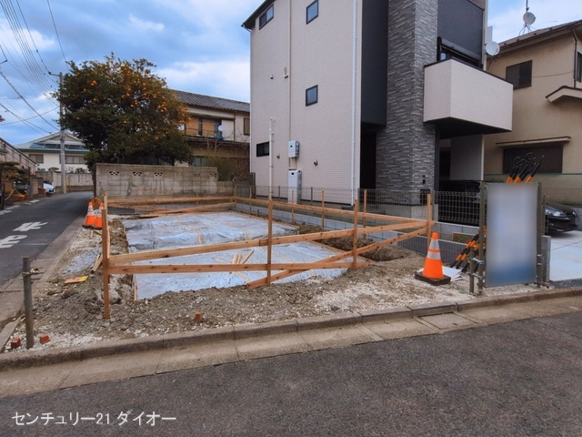 基礎