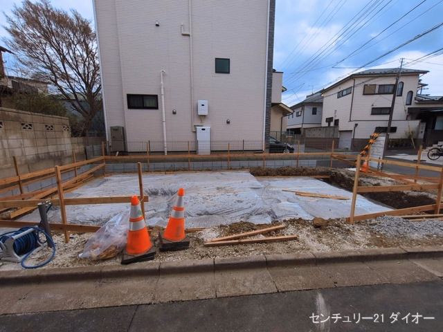 基礎