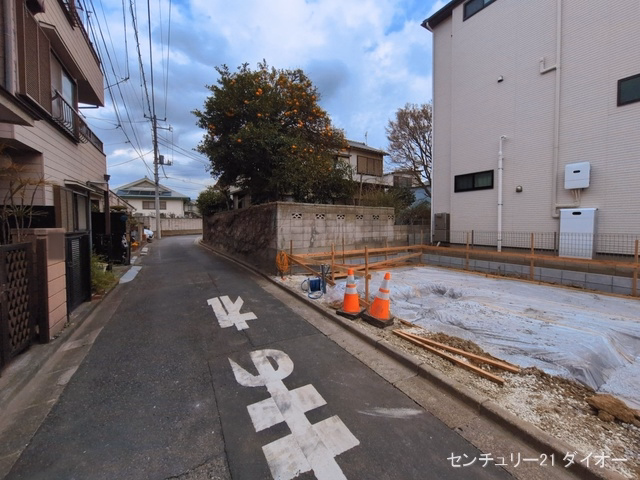 基礎