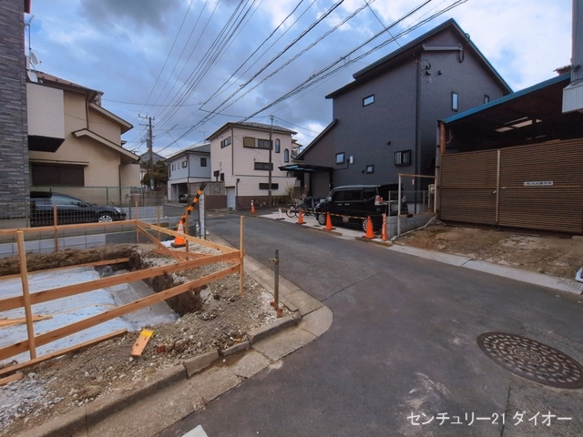 基礎