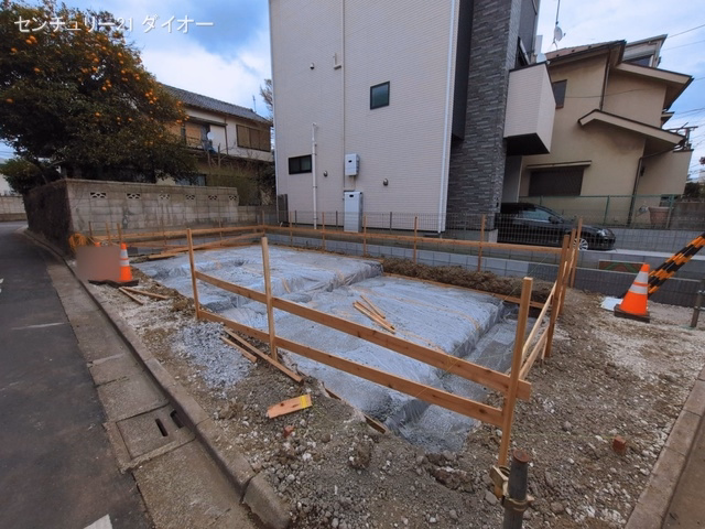 基礎