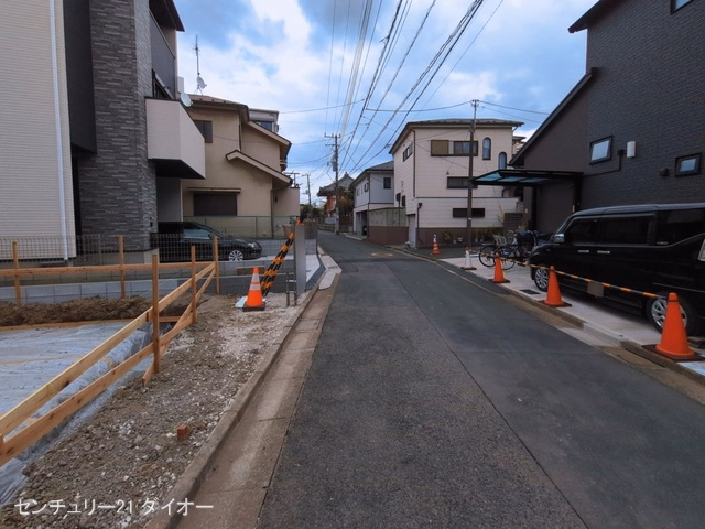 基礎