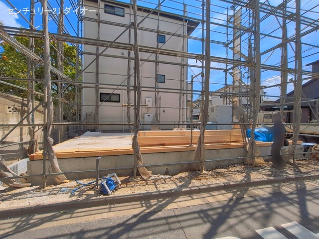基礎