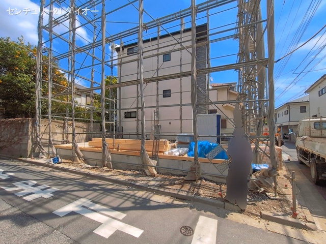 基礎