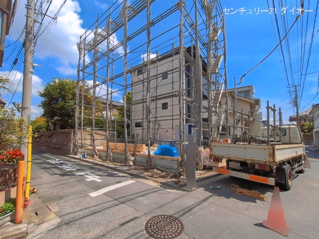 基礎