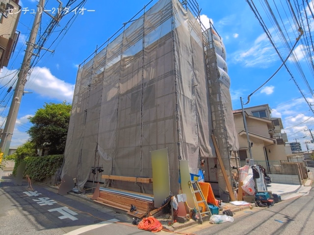 シート