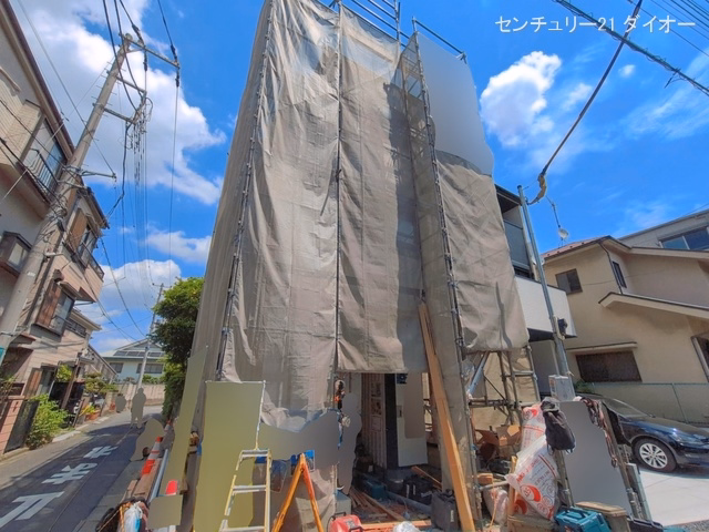 シート