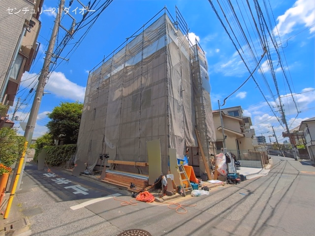 シート