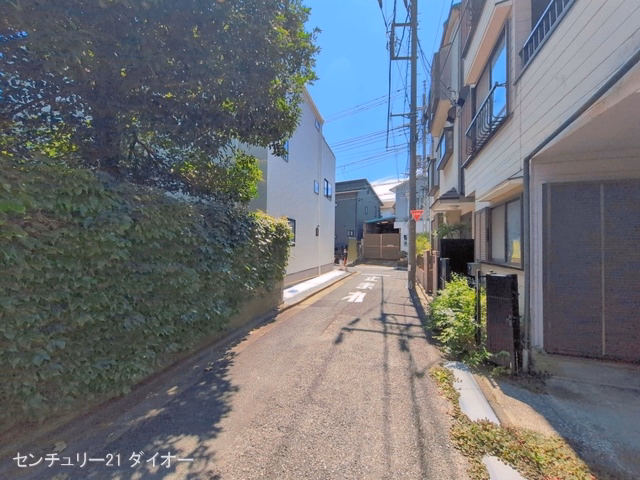 完成