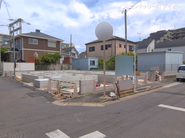 基礎