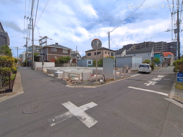 基礎