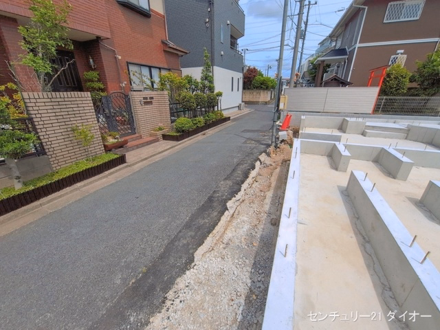基礎