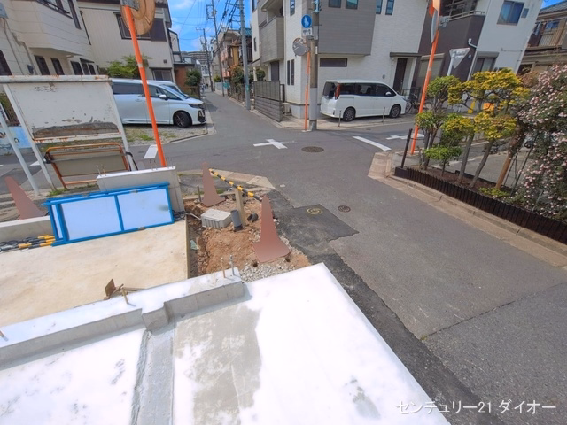 基礎