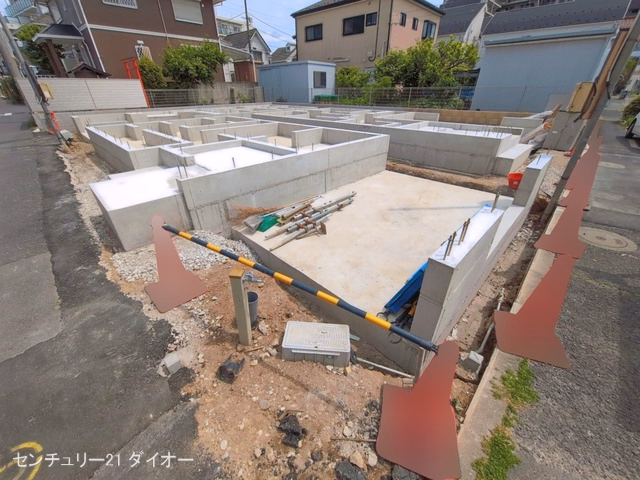 基礎