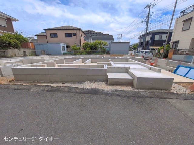 基礎