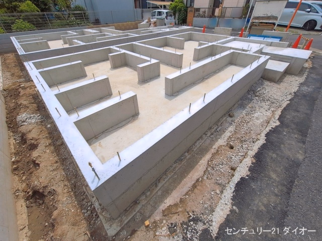 基礎