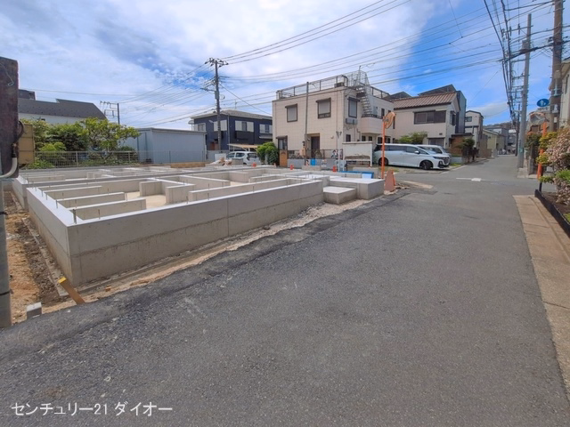 基礎