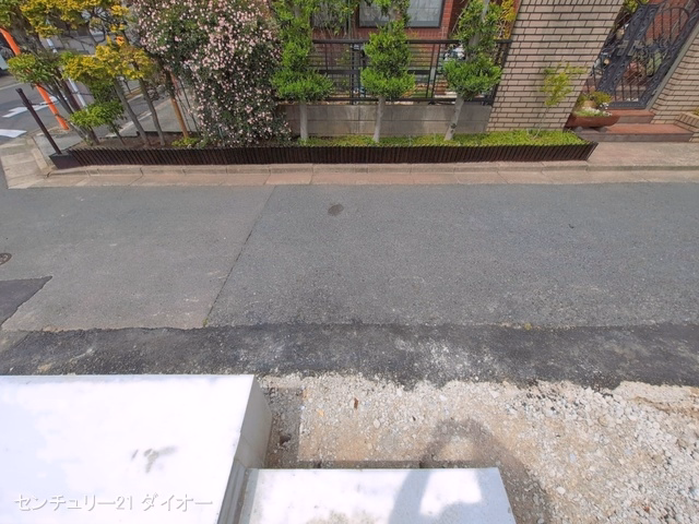 基礎
