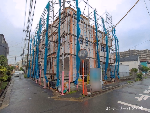 シート