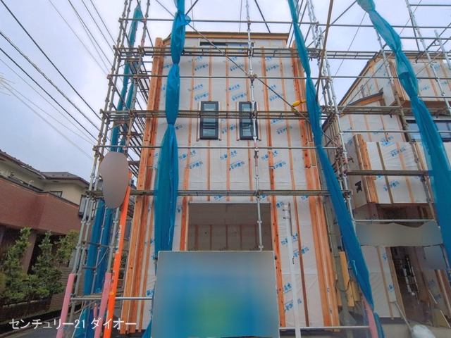 シート