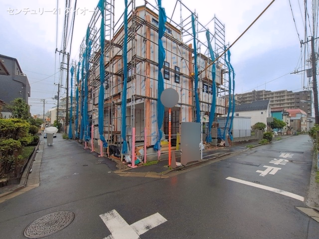 シート