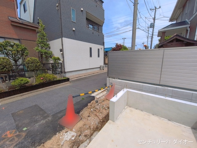 基礎