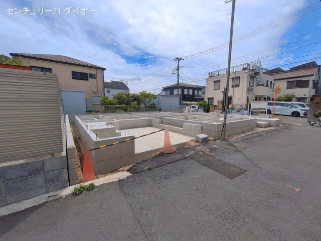 基礎