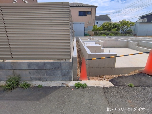 基礎
