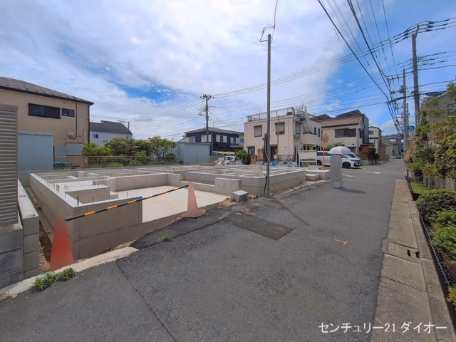 基礎