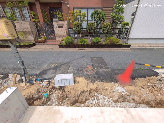 基礎