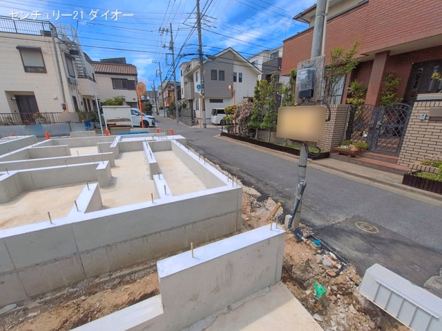 基礎
