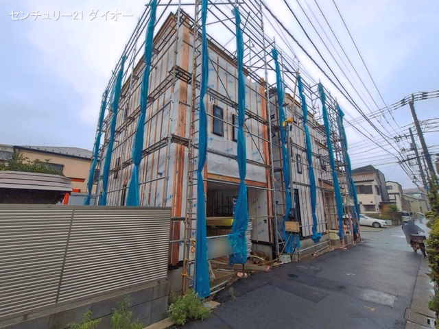 シート