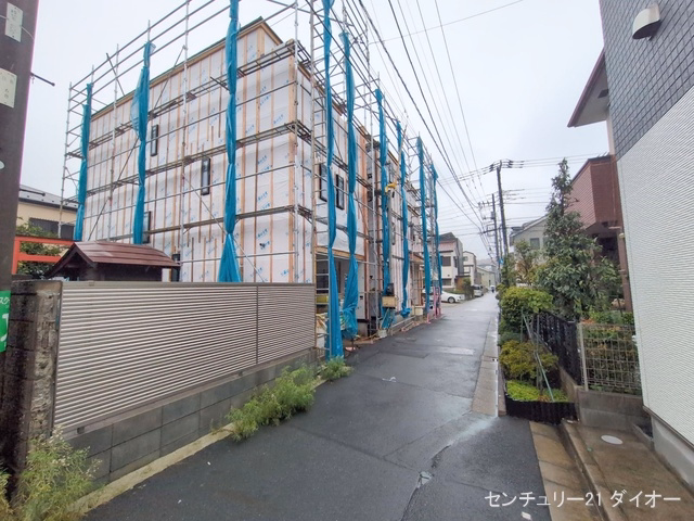 シート