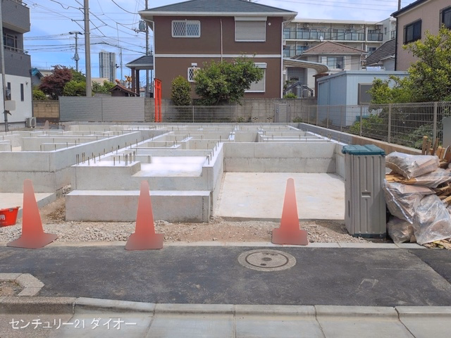 基礎