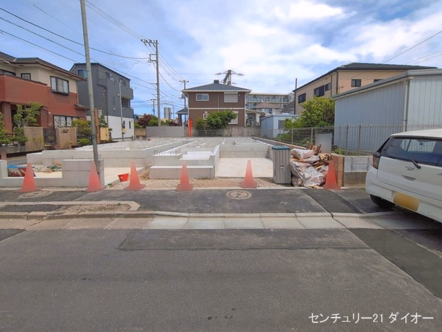 基礎