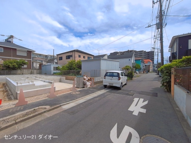 基礎