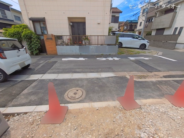 基礎