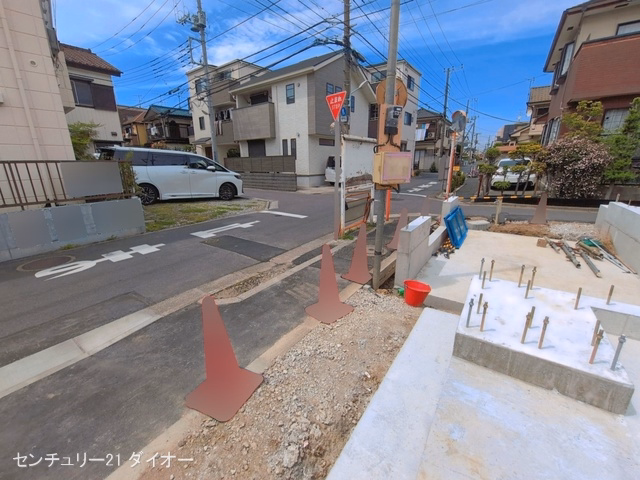 基礎