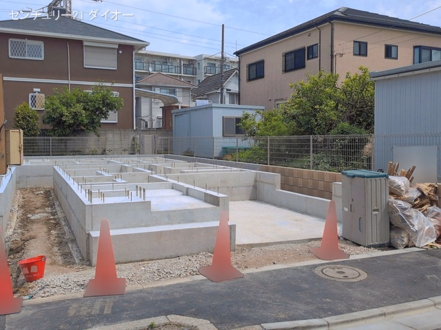 基礎