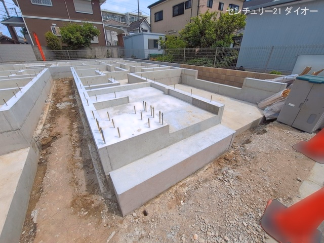 基礎