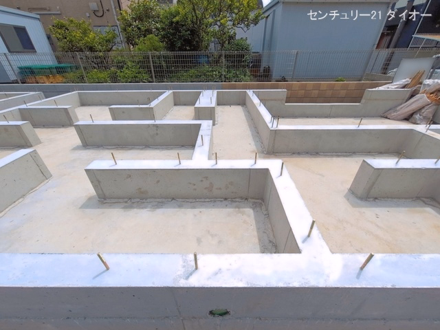 基礎