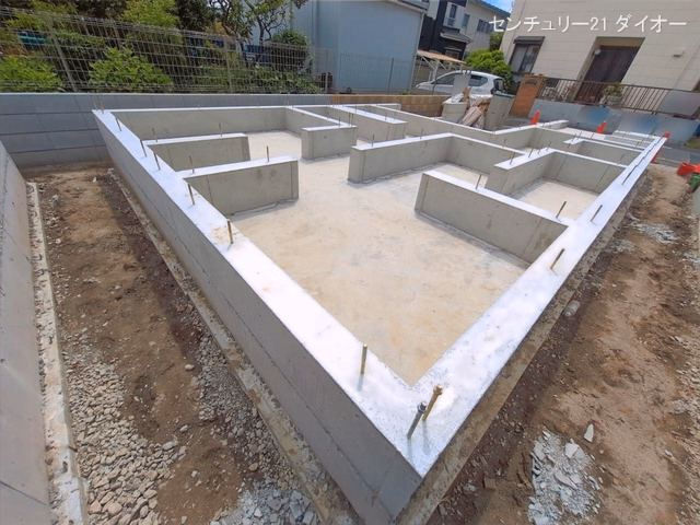 基礎