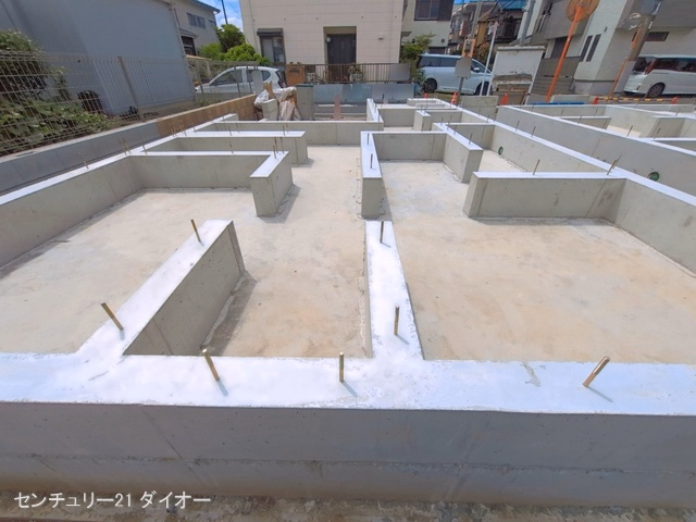 基礎