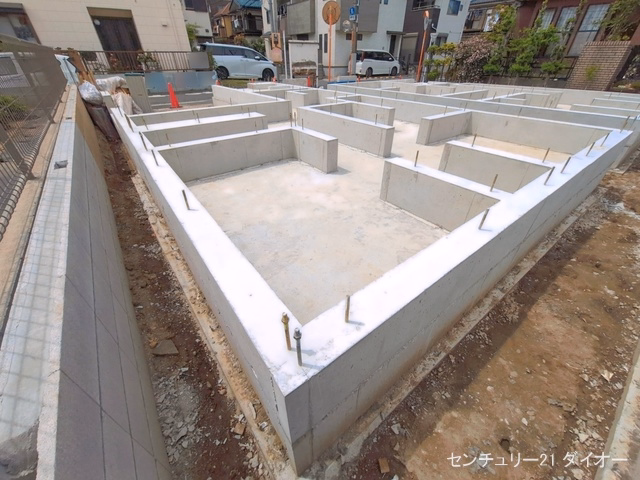 基礎